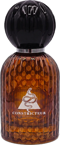 Constricteur — Les Folies Du Parfum