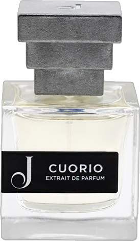 Cuorio — Jupilò Roma