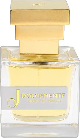 Dolcemente — Jupilò Roma