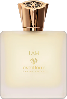 I AM — Éveìlleur