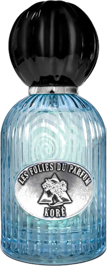 Kore — Les Folies Du Parfum